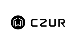 CZUR.COM.TR