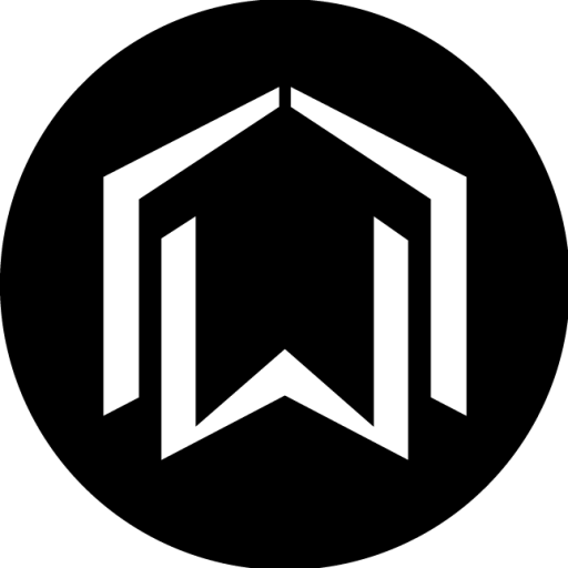 CZUR.COM.TR