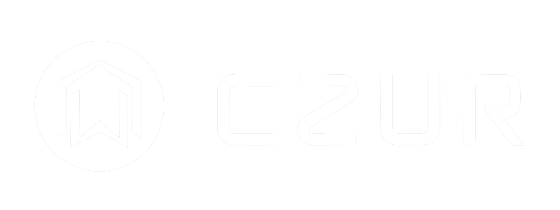 Feature Icon