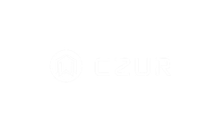 CZUR.COM.TR