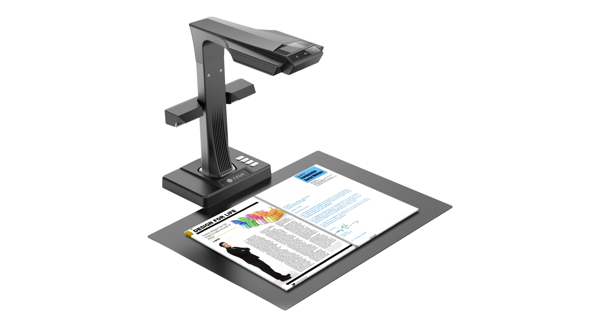 About Image 2