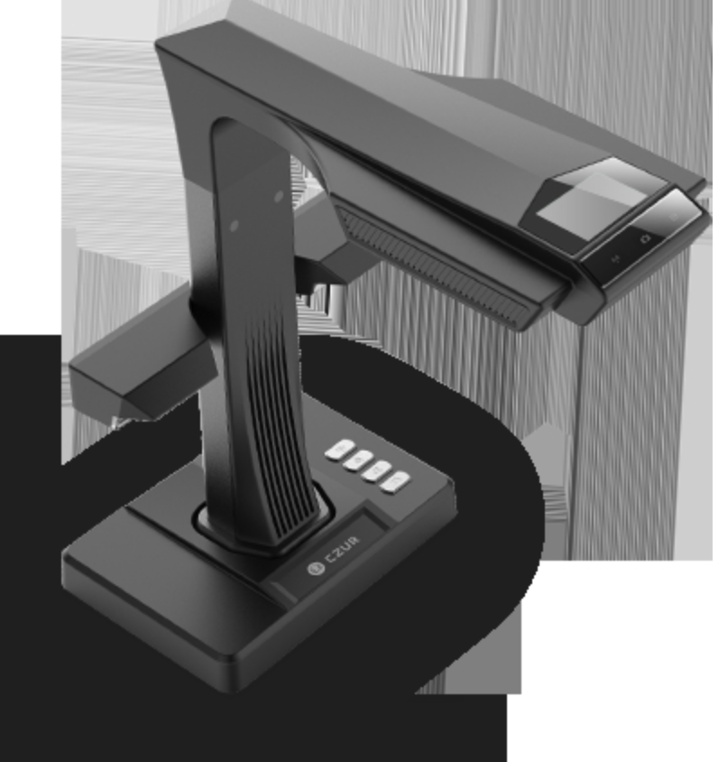 Client Image