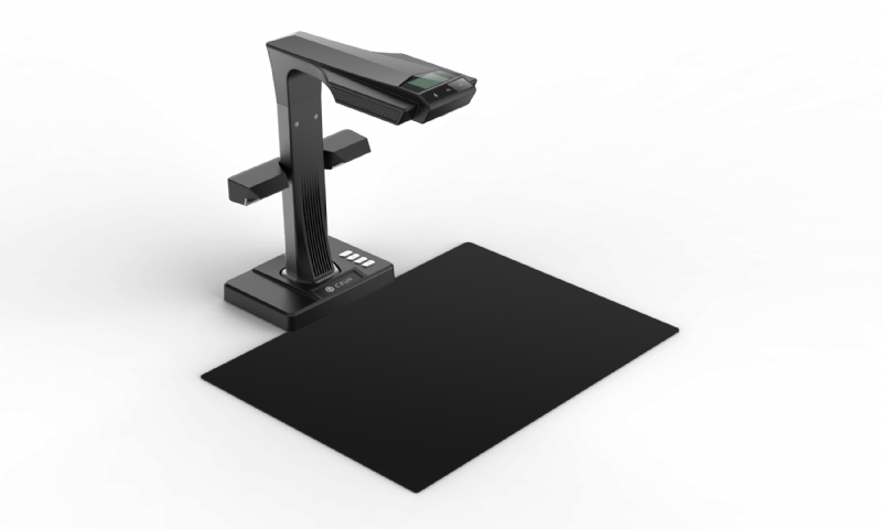 Client Image