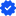 Halo