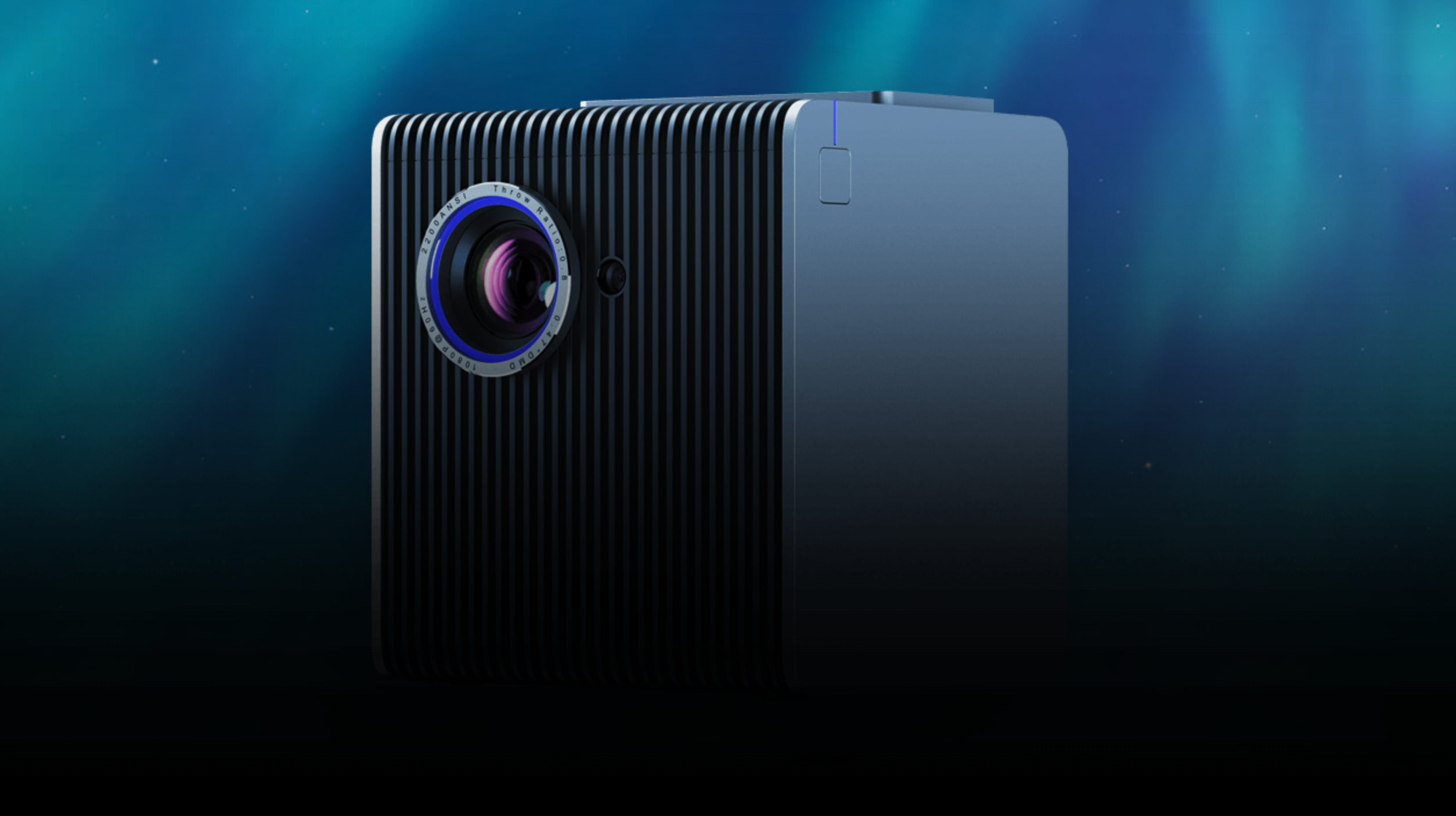 StarryHub PRO